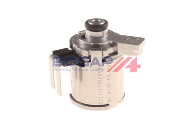 SUPAPA COMUTATOR TRANSMISIE AUTOMATA