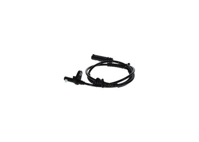 SENSOR RADDREHZAHL BOSCH 0986594678 20