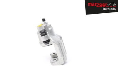 BREMSSATTEL METZGER AUTOTEILE 6260527 29