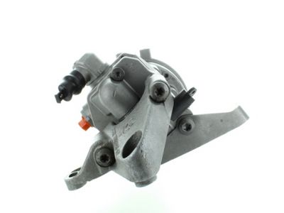 HYDRAULIKPUMPE LENKUNG SPIDAN 54505 1