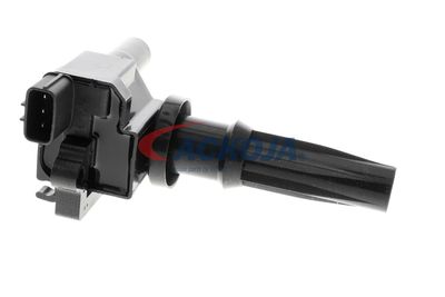 BOBINA DE INDUCTIE ACKOJA A52700009 14