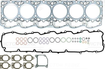 Gasket Kit, cylinder head 02-10245-02