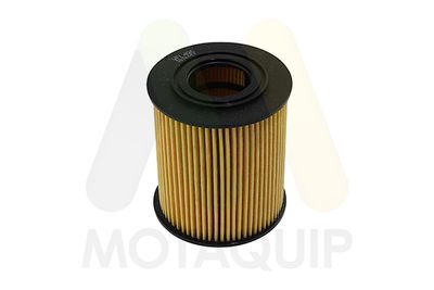 FILTRU ULEI MOTAQUIP VFL496 3