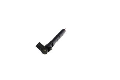 INJECTOR REMANTE 002003002260R 28