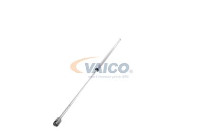 AMORTIZOR PORTBAGAJ VAICO V240205 28