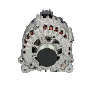 GENERATOR VALEO 440630 27