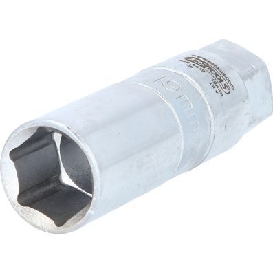 STECKSCHLüSSELEINSATZ STOßDäMPFER-KOLBENSTANGE