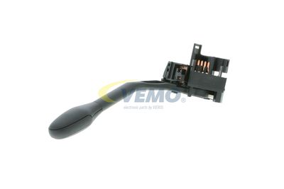 COMUTATOR COLOANA DIRECTIE VEMO V15803240 22