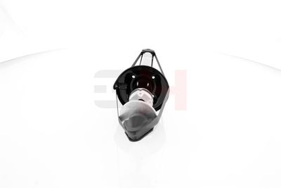 AMORTIZOR GH GH332523 17