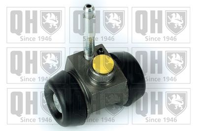 Cylinderek hamulcowy QUINTON HAZELL BWC3129