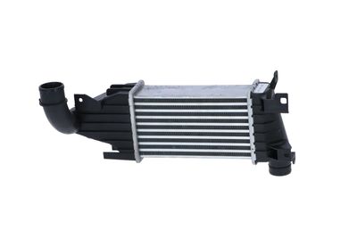 LADELUFTKüHLER NRF 30258 27