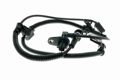 SENZOR TURATIE ROATA VEMO V52720193 10