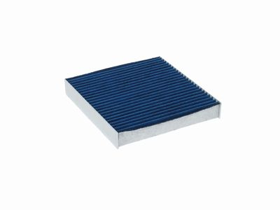FILTER INNENRAUMLUFT BOSCH 0986628631 21