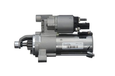 Vorschau Starter Ansicht 3