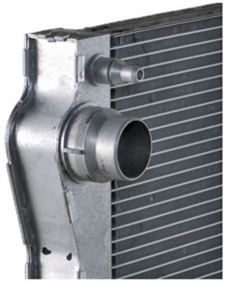 Vorschau CR 1094 000P Ansicht 9