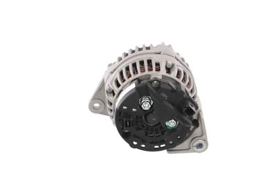 GENERATOR / ALTERNATOR REMANTE 011003001154R 30