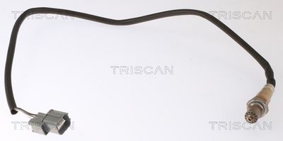 Лямбда-зонд TRISCAN 8845 40094 для HONDA JAZZ