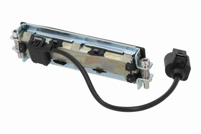 MINER HAION VEMO V10721252 5