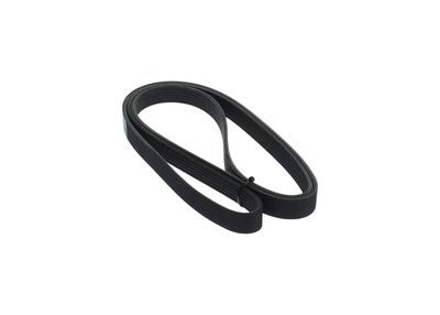 KEILRIPPENRIEMEN BOSCH 1987945144 24