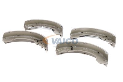 BREMSBACKENSATZ FESTSTELLBREMSE VAICO V408108 14