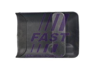 Zewnętrzny uchwyt drzwi FAST FT94309