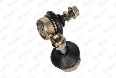 BRAT/BIELETA SUSPENSIE STABILIZATOR BIRTH BS0044 9