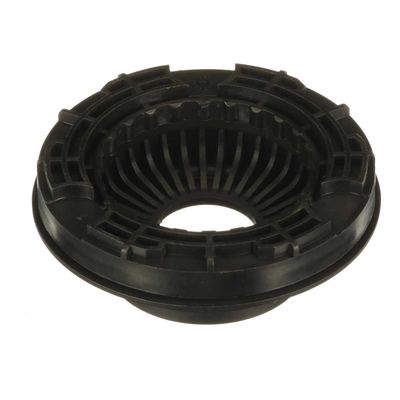 RULMENT SARCINA AMORTIZOR GATES SUS1281 32