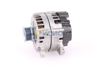 GENERATOR / ALTERNATOR VEMO V101350029 36