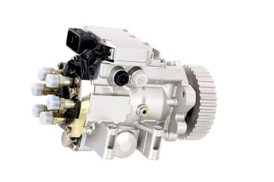 POMPA DE INJECTIE REMANTE 002001000007R 37