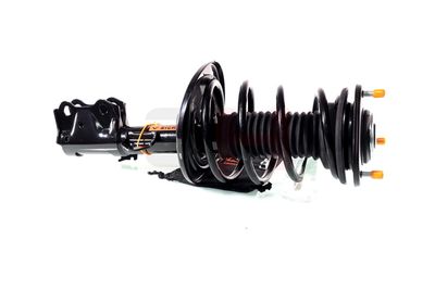 ANSAMBLU TELESCOP ARC GH GH354527C04 31