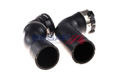 FURTUN EAR SUPRAALIMENTARE BOGAP B1711124 3
