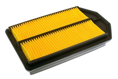 Vzduchový filter DENCKERMANN A141351