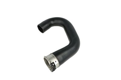 LADELUFTSCHLAUCH NRF 166538 12