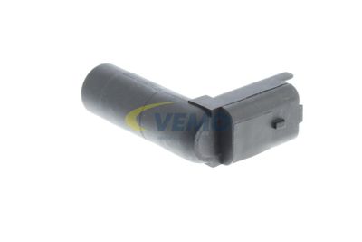 SENZOR IMPULSURI ARBORE COTIT VEMO V46720184 37