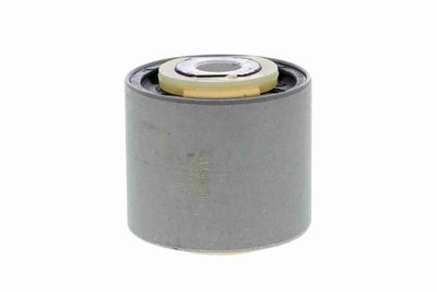 SUPORT TRAPEZ VAICO V401279 1