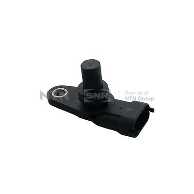 SENSOR NOCKENWELLENPOSITION