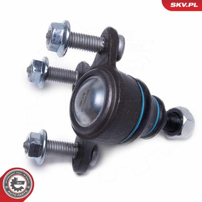 SET SUSPENSIE ROATA ESEN SKV 04SKV780 3
