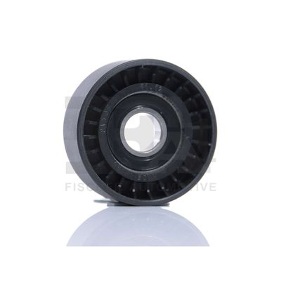 ROLA INTINZATOR CUREA TRANSMISIE FA1 RW2105920 21