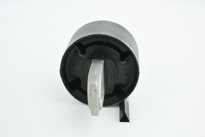 SUPORT TRAPEZ FEBEST TAB368 40