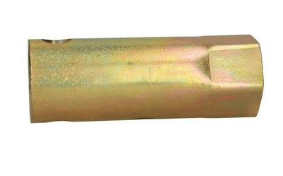 ACHSMUTTERSCHLüSSEL KS TOOLS 4604933 32