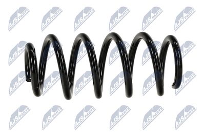 ARC SPIRAL NTY ASZTY012 6