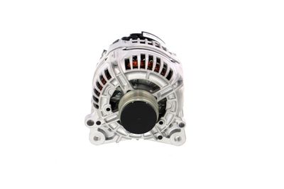 GENERATOR / ALTERNATOR REMANTE 011003000563R 60