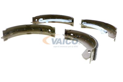 SET SABOTI FRANA FRANA DE MANA VAICO V424129 6