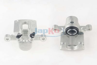 спирачен апарат JAPKO CAL211RJM