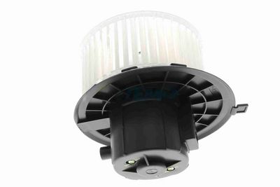 vnitřní ventilátor VEMO V51-03-0001