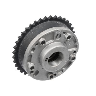 REGULATOR AX CU CAME ET ENGINETEAM VT0012 15