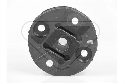 FLANSCH LENKSäULE HUTCHINSON 631078