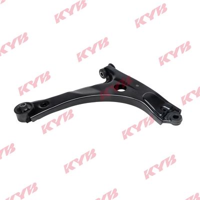 Vikšro valdymo svirtis