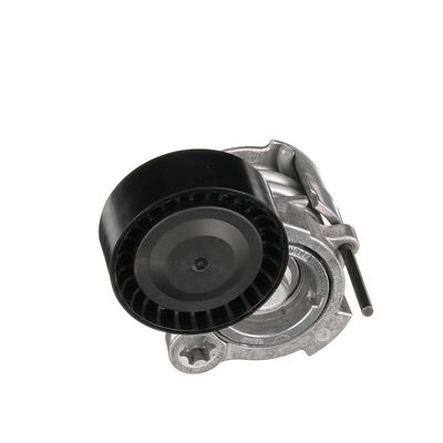 360 Grad Ansicht 48