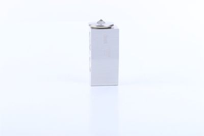 SUPAPA EXPANSIUNE CLIMA NISSENS 999448 27